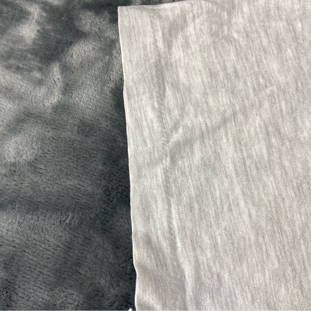 Vintage Microsoft Windows Network Infrastructure … - image 5